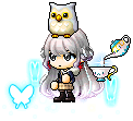 CoffeeOwl